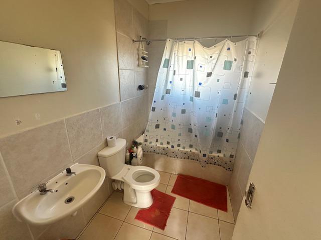 2 Bedroom Property for Sale in Parklands Western Cape